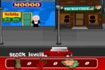 Thumbnail of Kebab Van